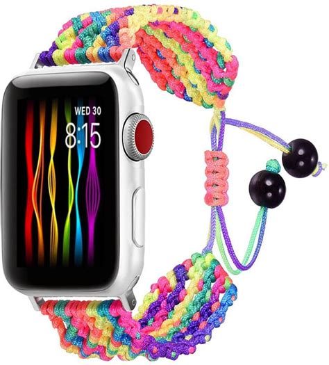 kids apple watch band|best kids apple watch band.